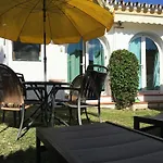 The Garden